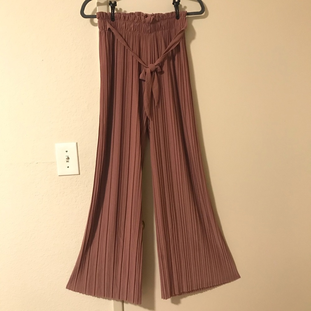 🍃🌼3/$20 NEW MIX Pants